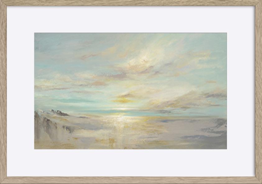 paper_frame