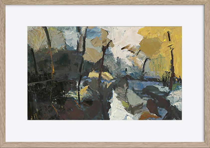 paper_frame