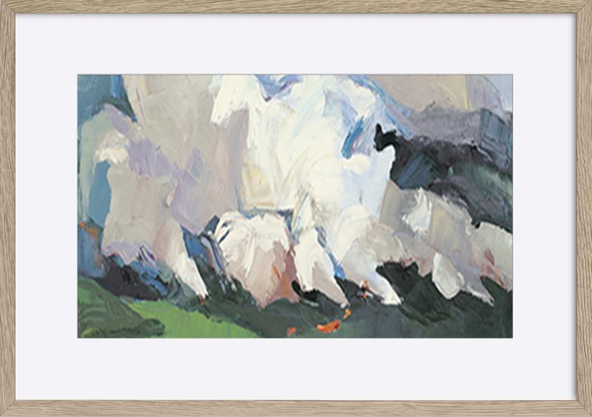 paper_frame