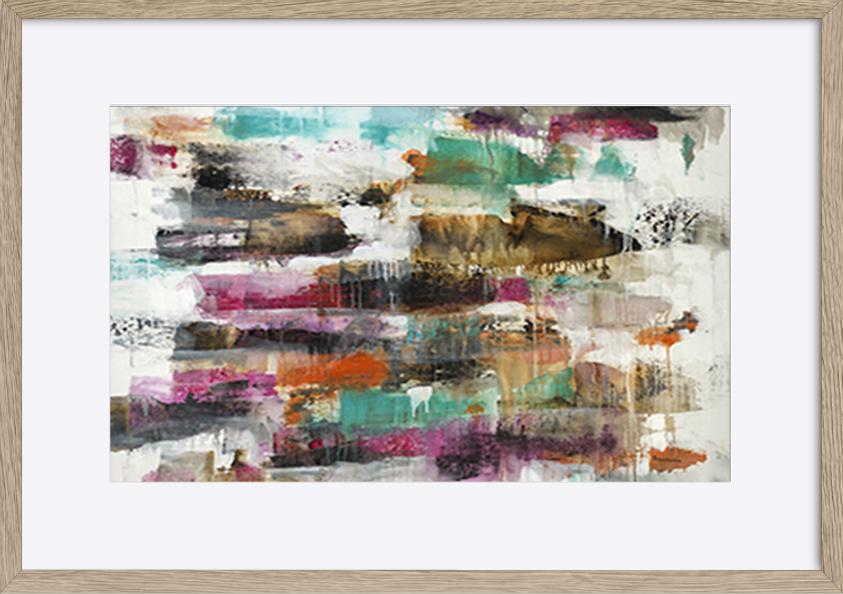 paper_frame