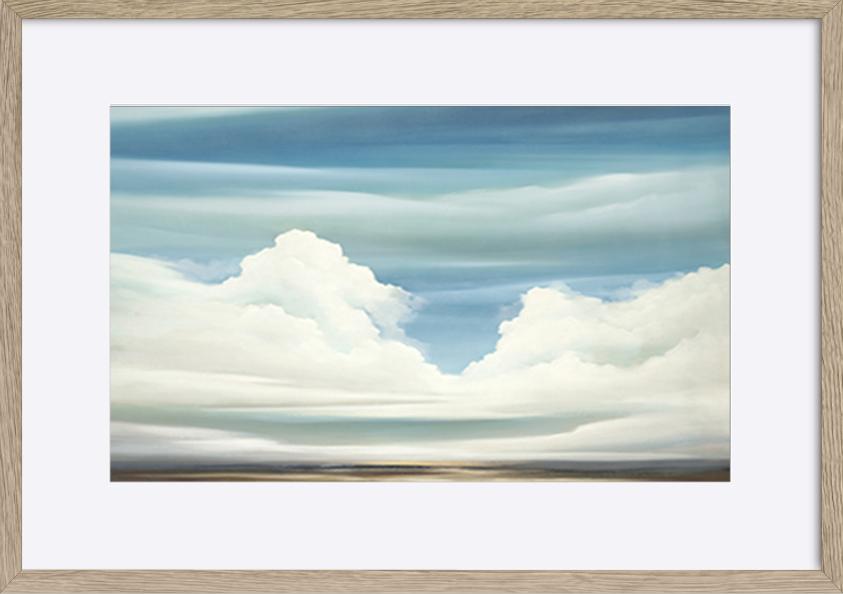 paper_frame