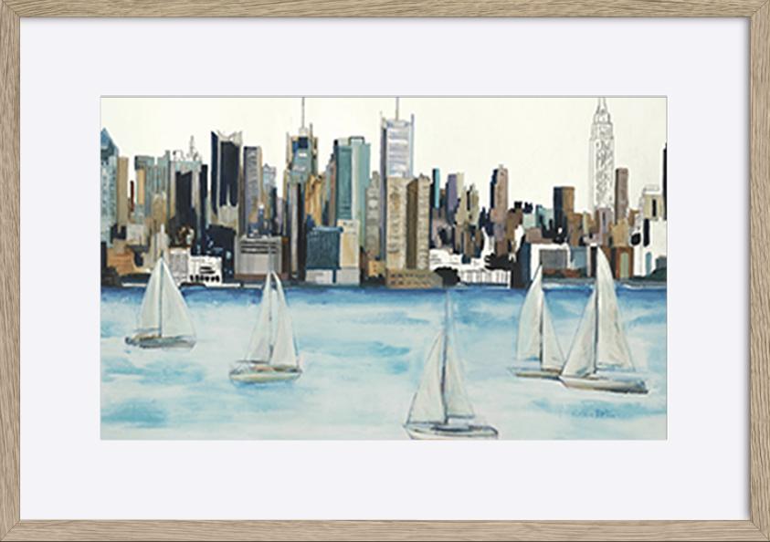 paper_frame