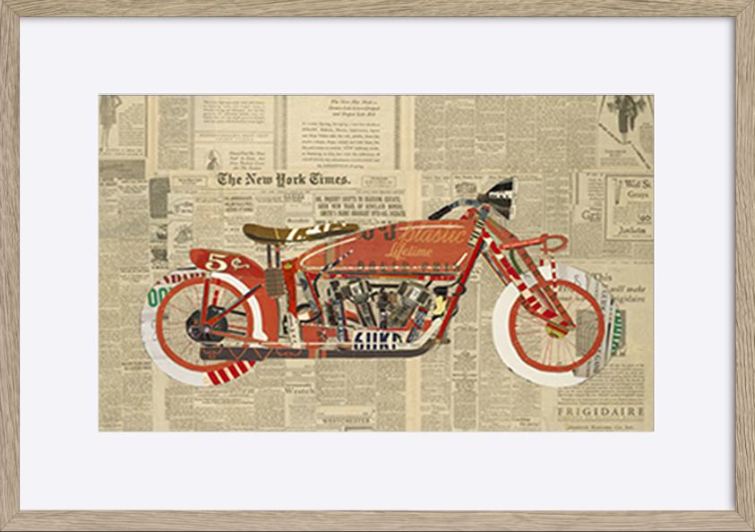 paper_frame