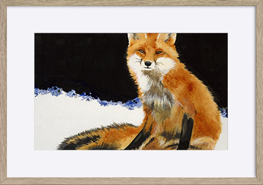 paper_frame