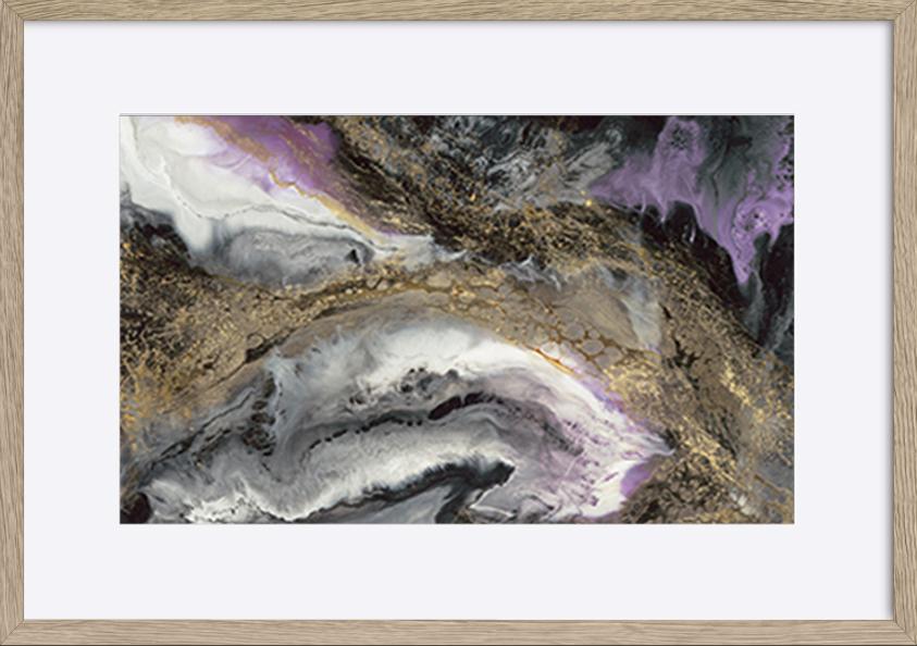 paper_frame