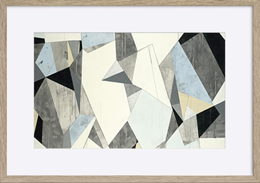 paper_frame