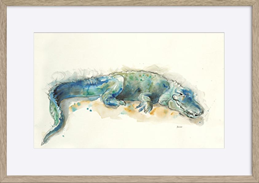 paper_frame