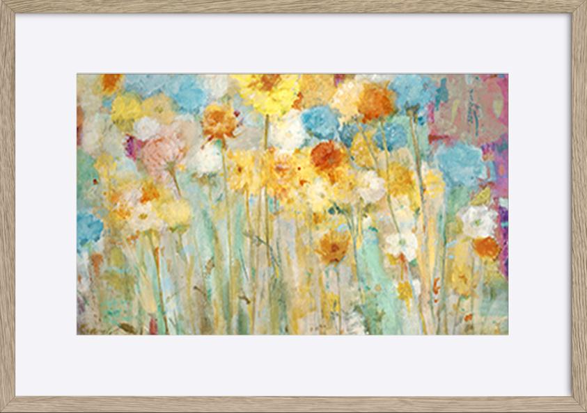 paper_frame