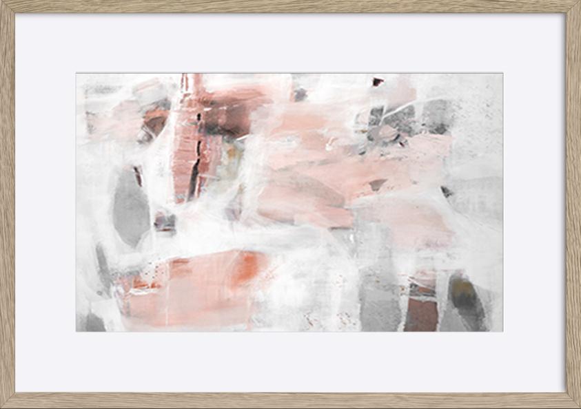 paper_frame
