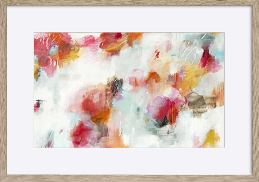 paper_frame