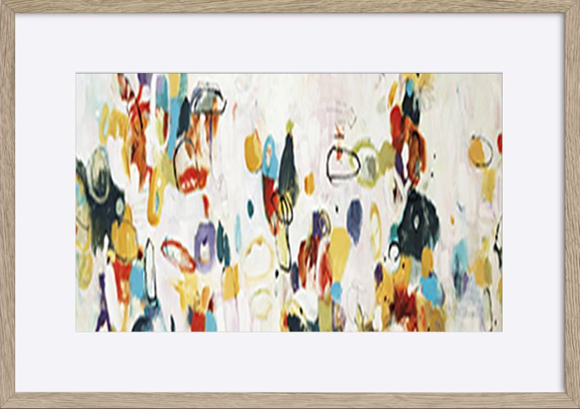 paper_frame