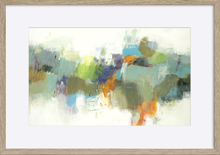 paper_frame