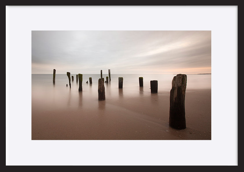 paper_frame