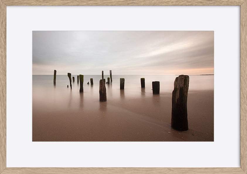paper_frame