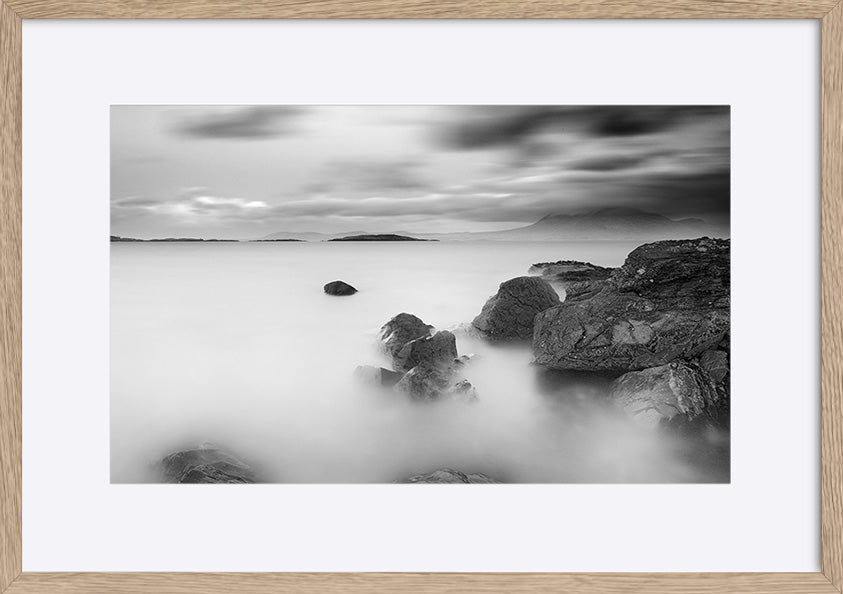 paper_frame