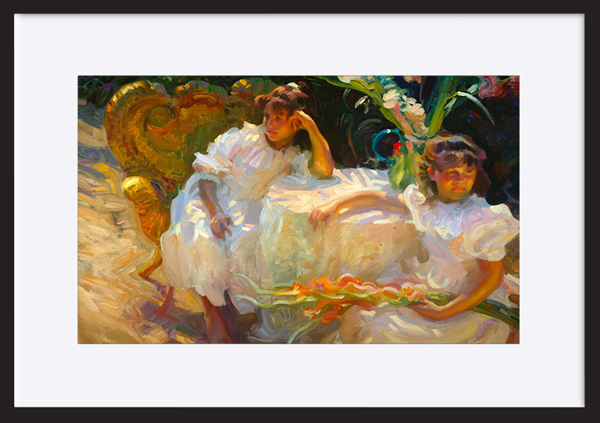 paper_frame