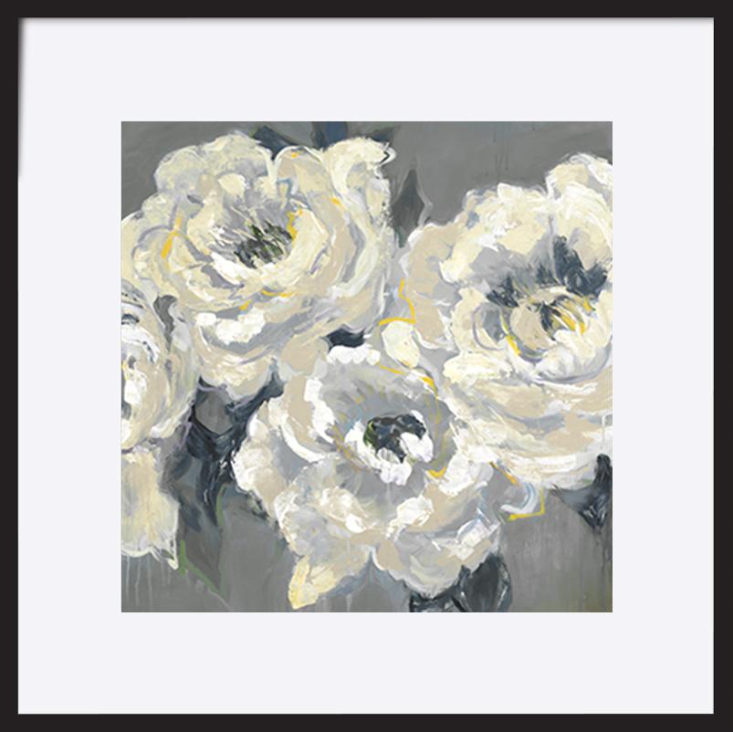 paper_frame