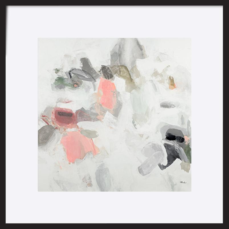 paper_frame