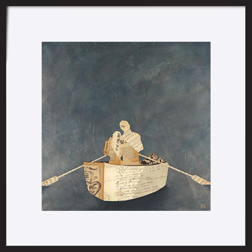 paper_frame