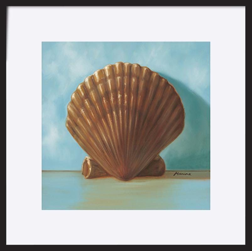 paper_frame