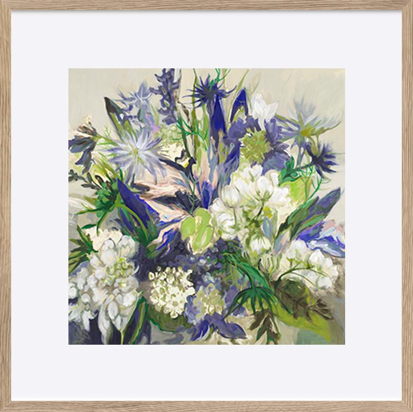 paper_frame