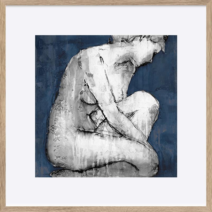 paper_frame