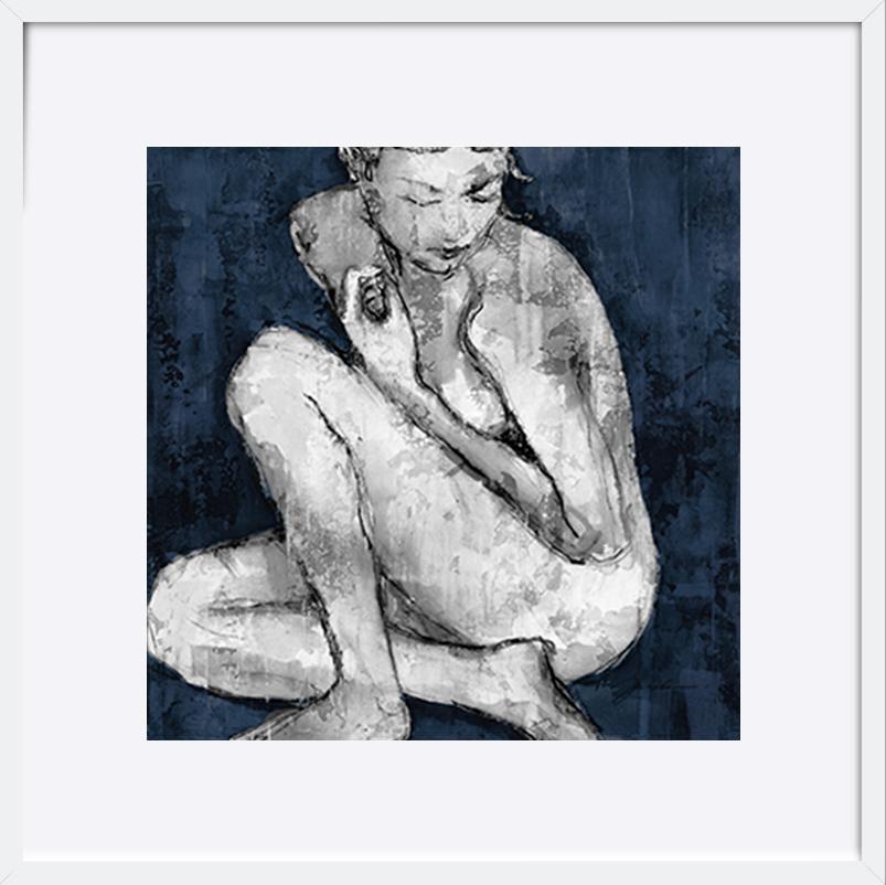 paper_frame
