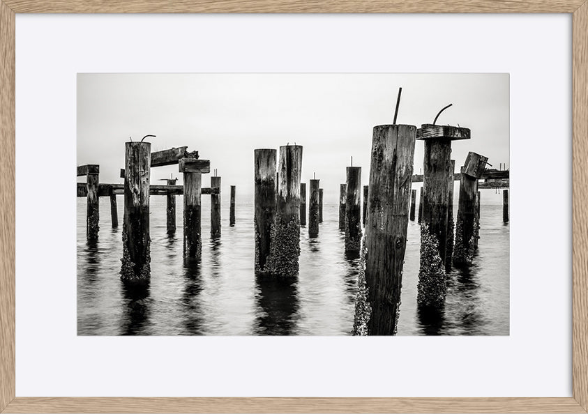 paper_frame