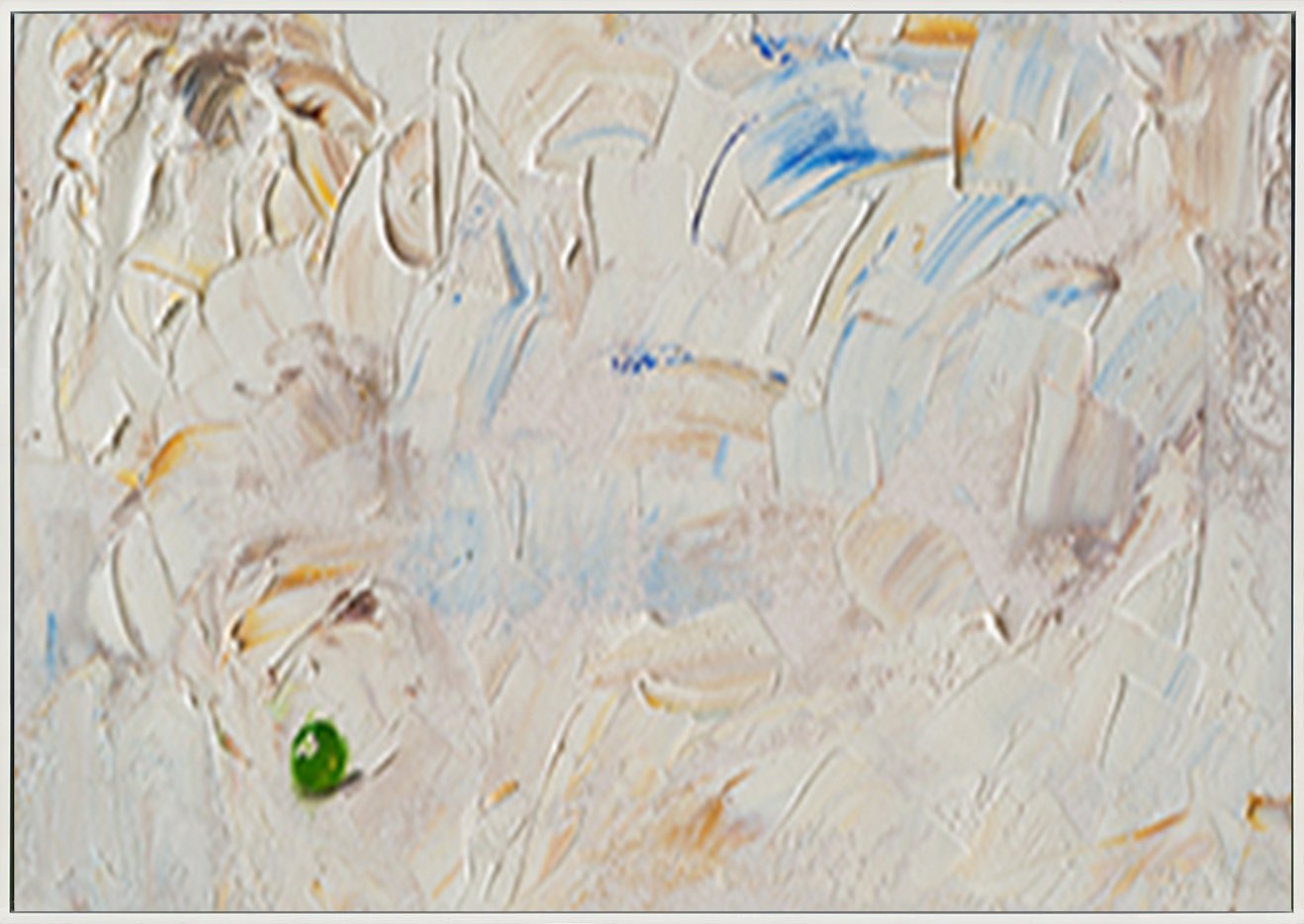 canvas_frame