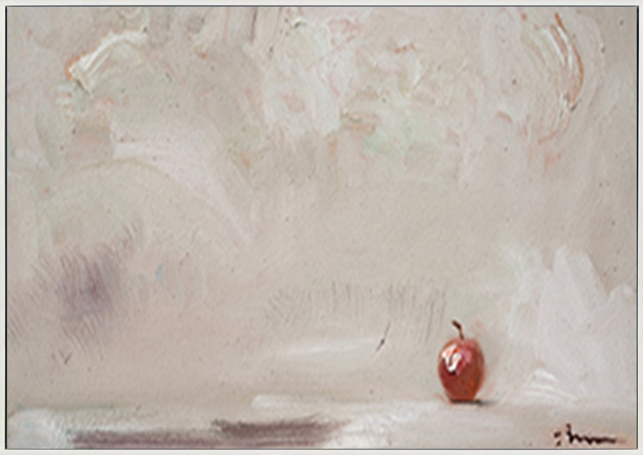 canvas_frame