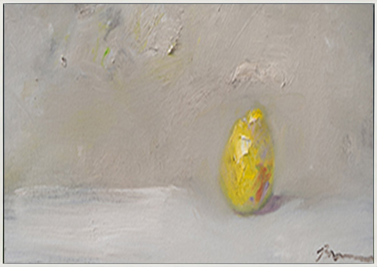 canvas_frame