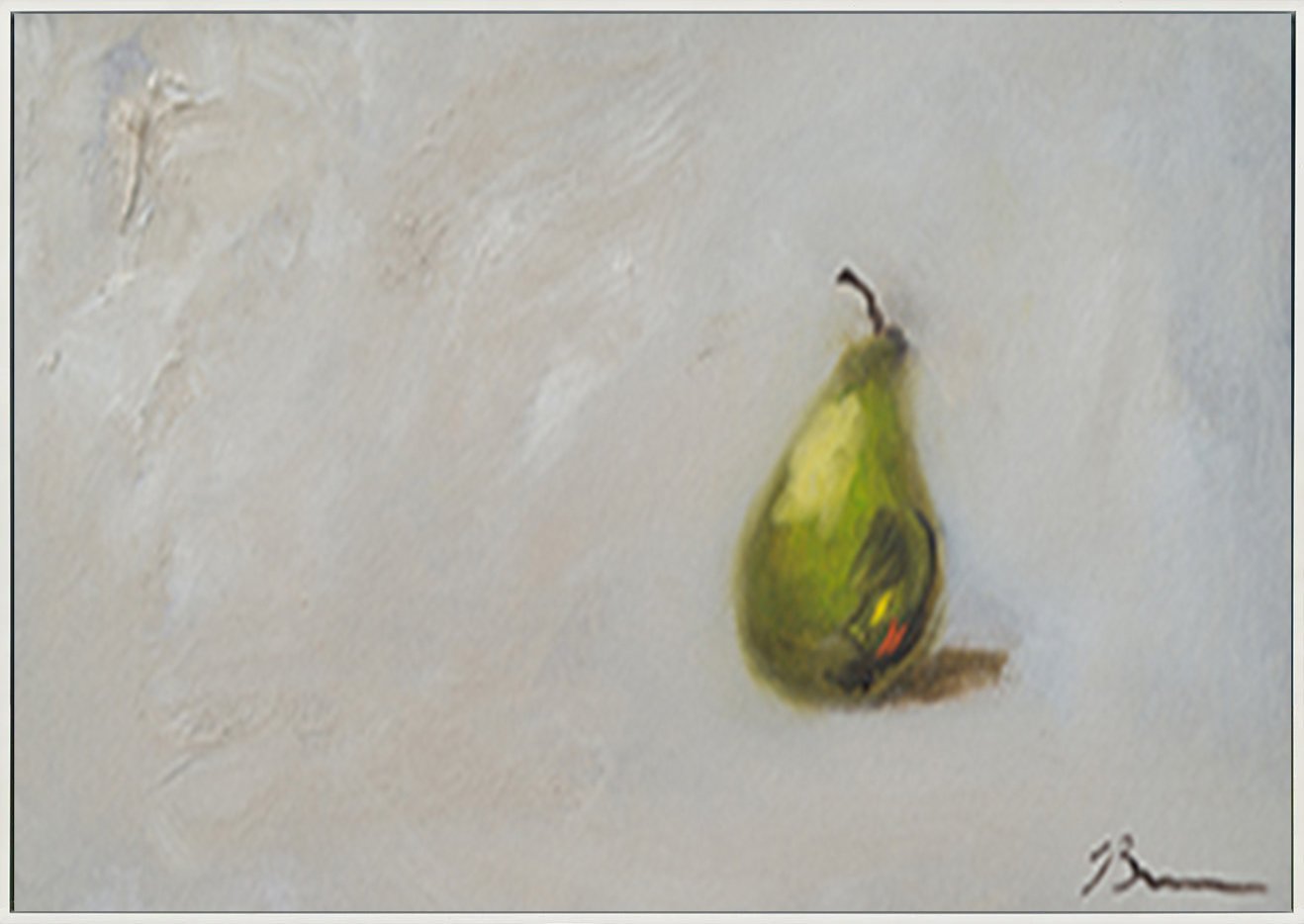 canvas_frame