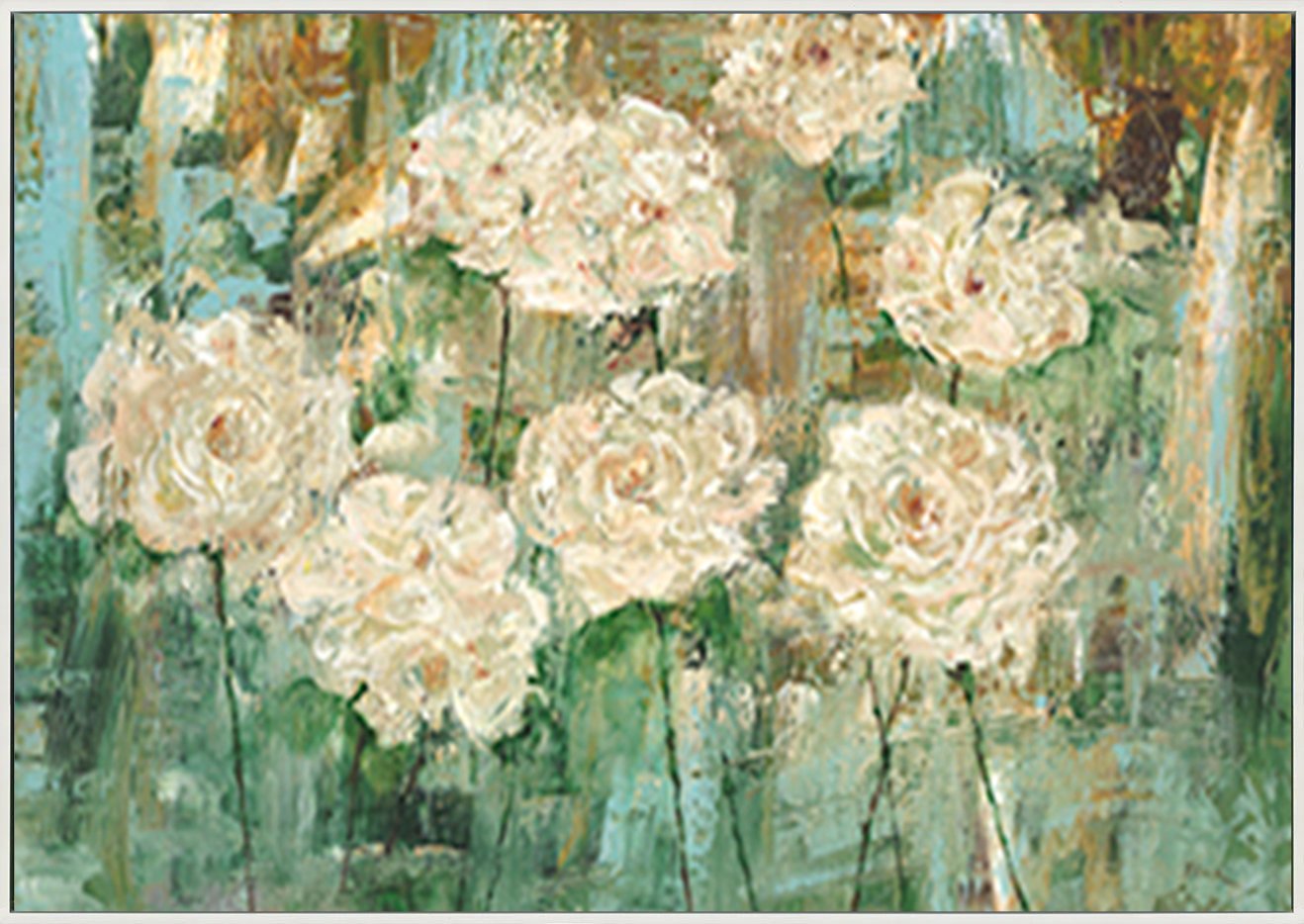 canvas_frame