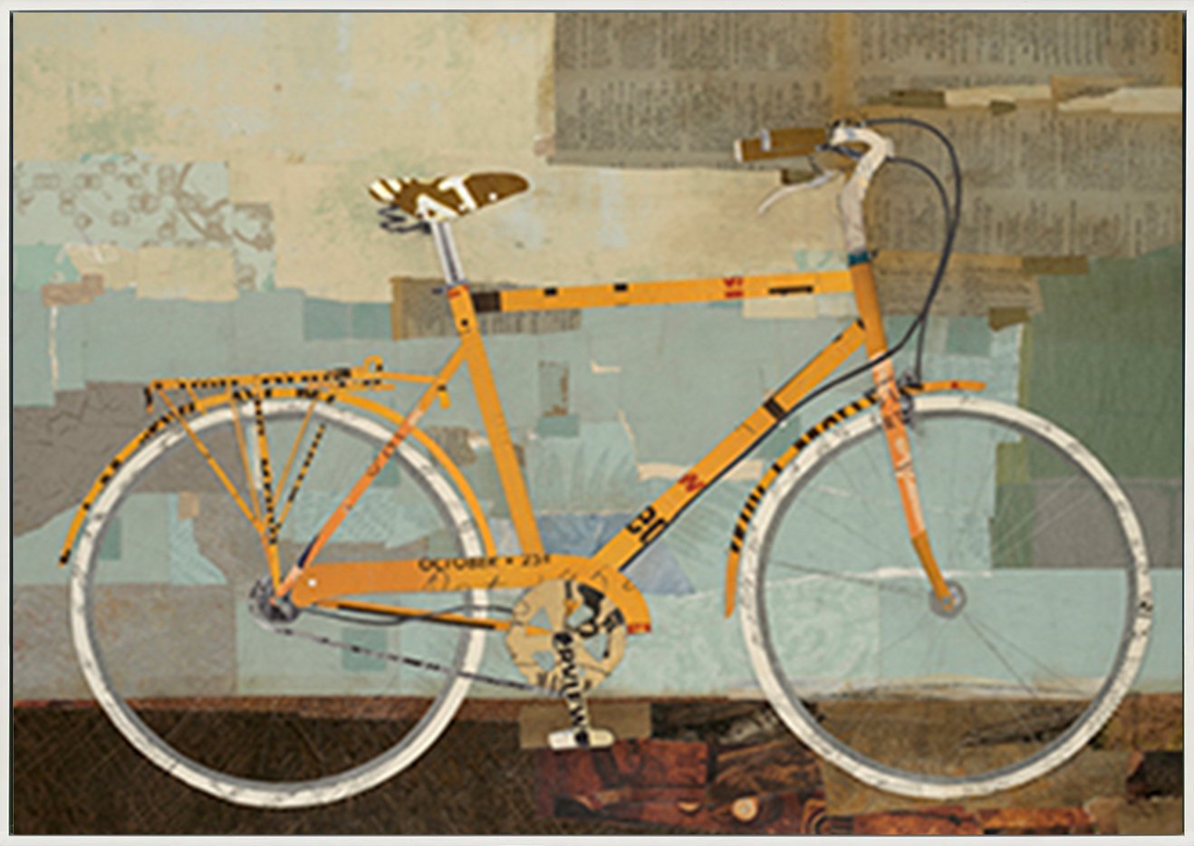 canvas_frame