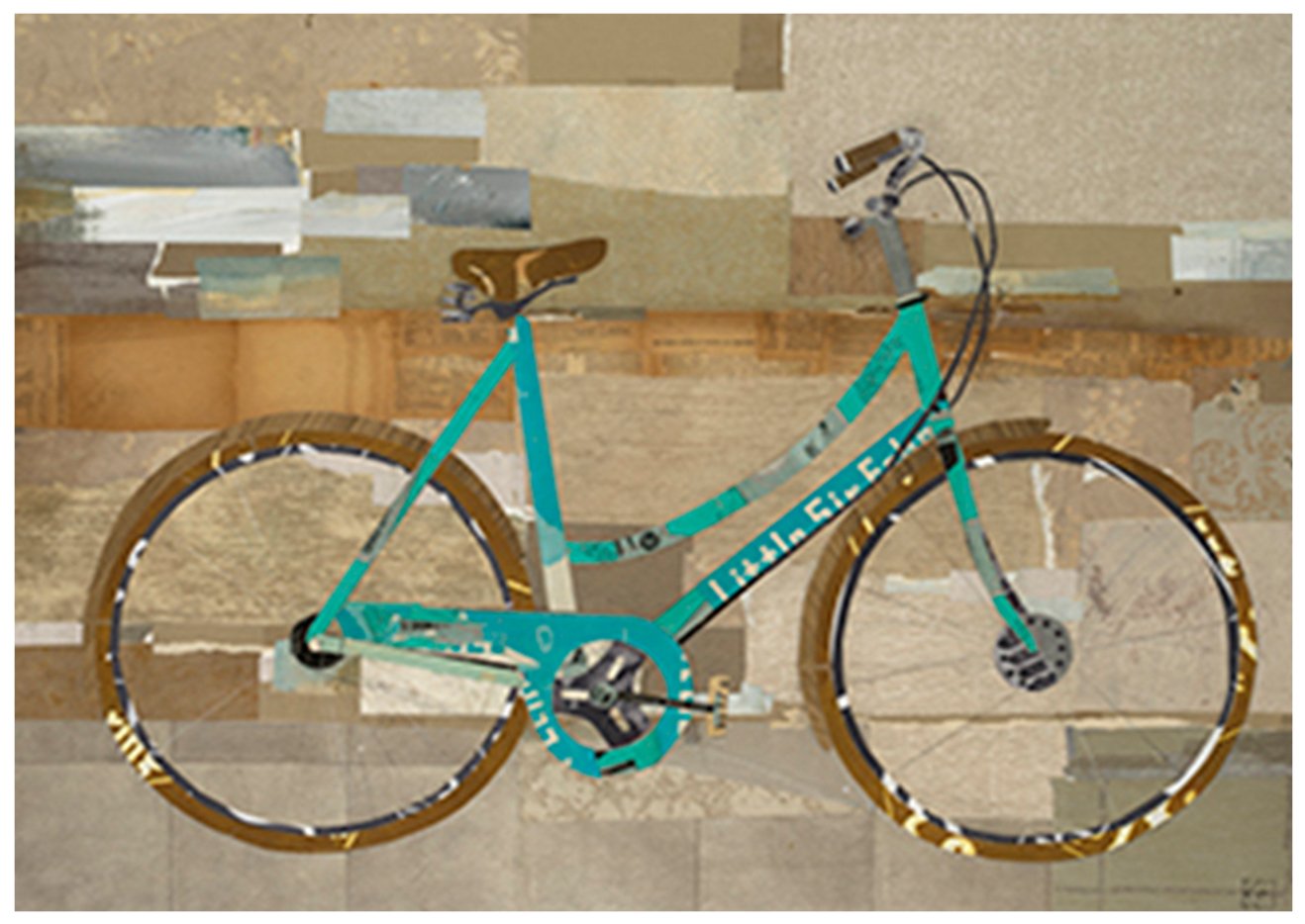 canvas_frame