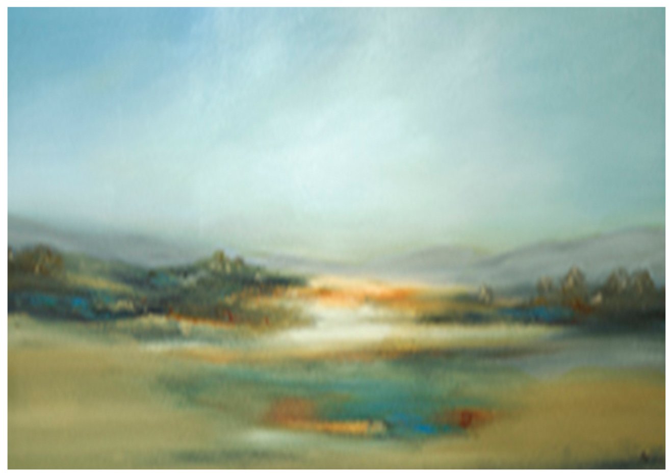 canvas_frame