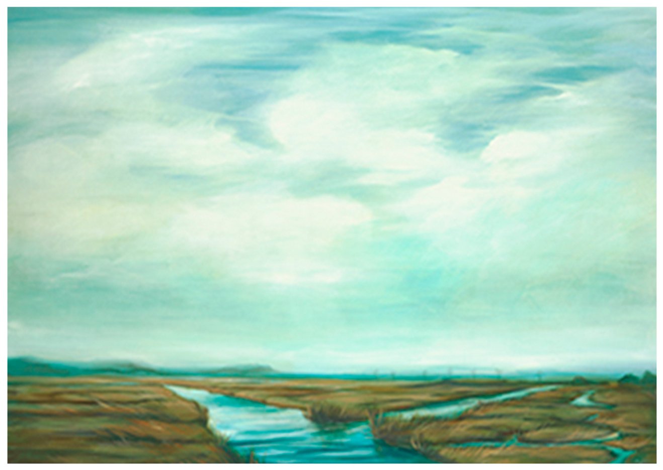canvas_frame