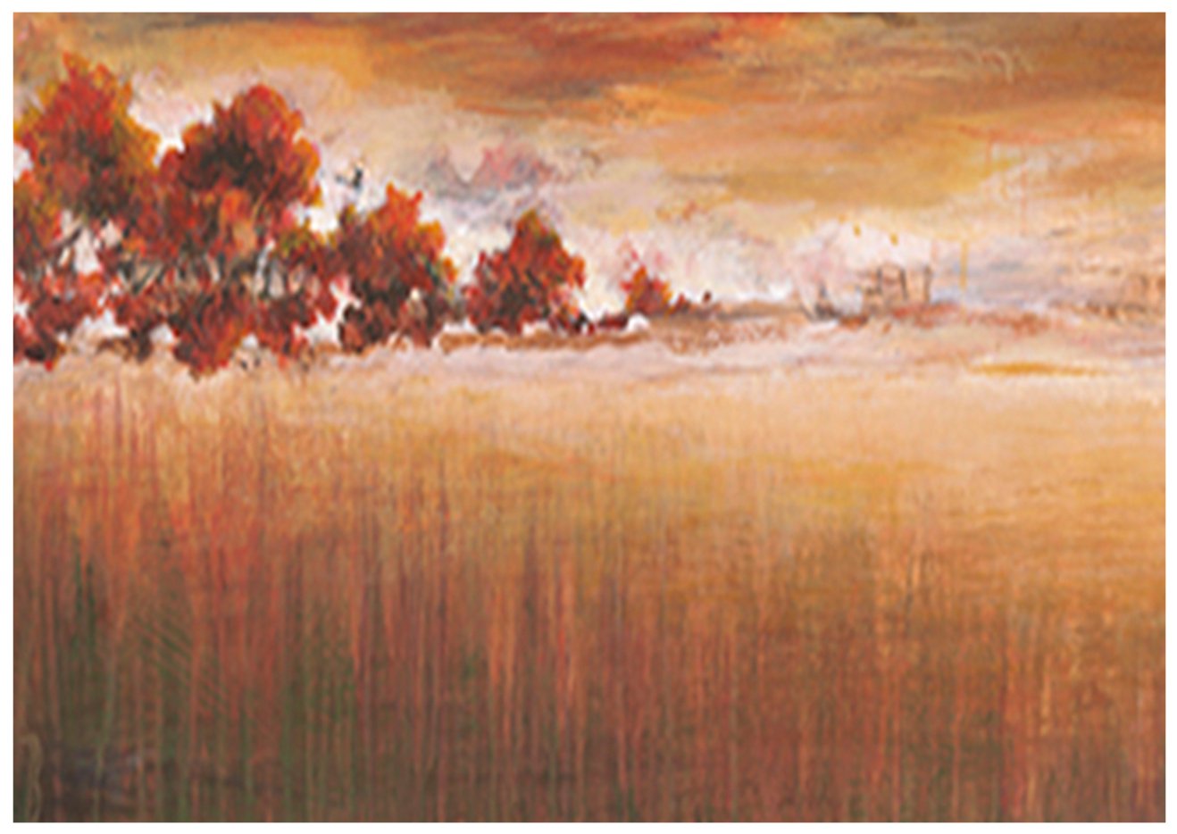 canvas_frame