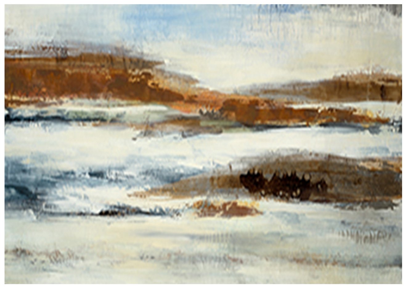 canvas_frame