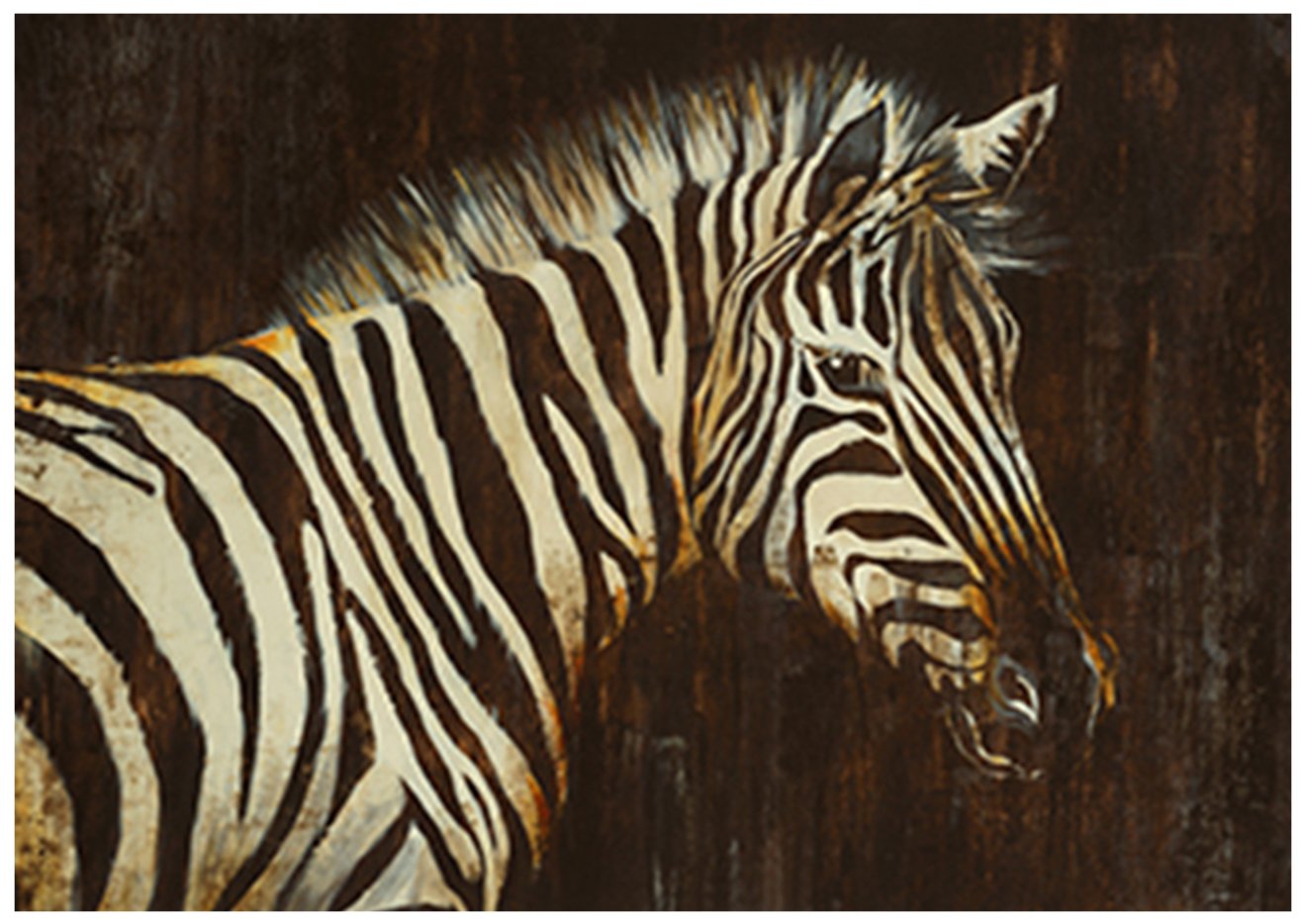 canvas_frame