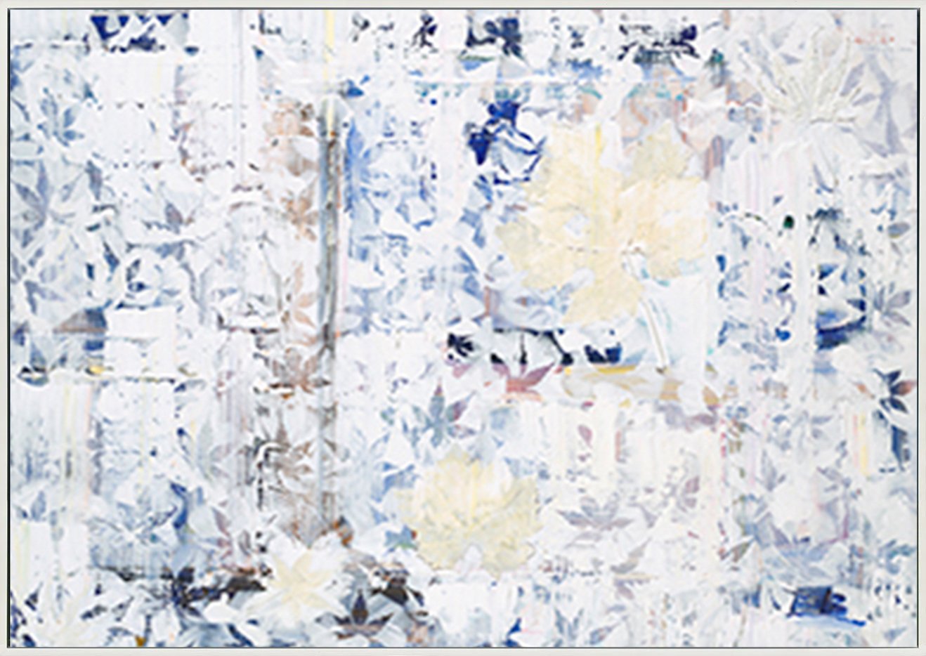 canvas_frame