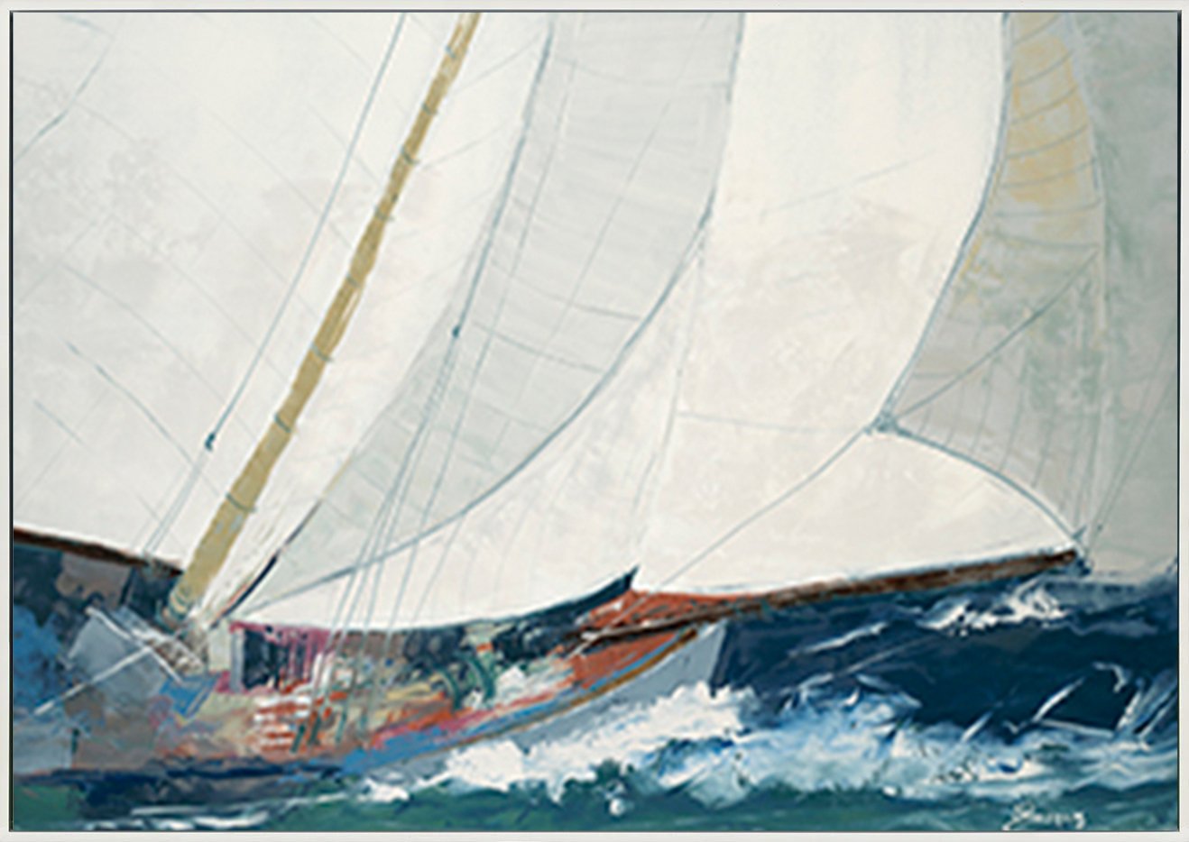 canvas_frame