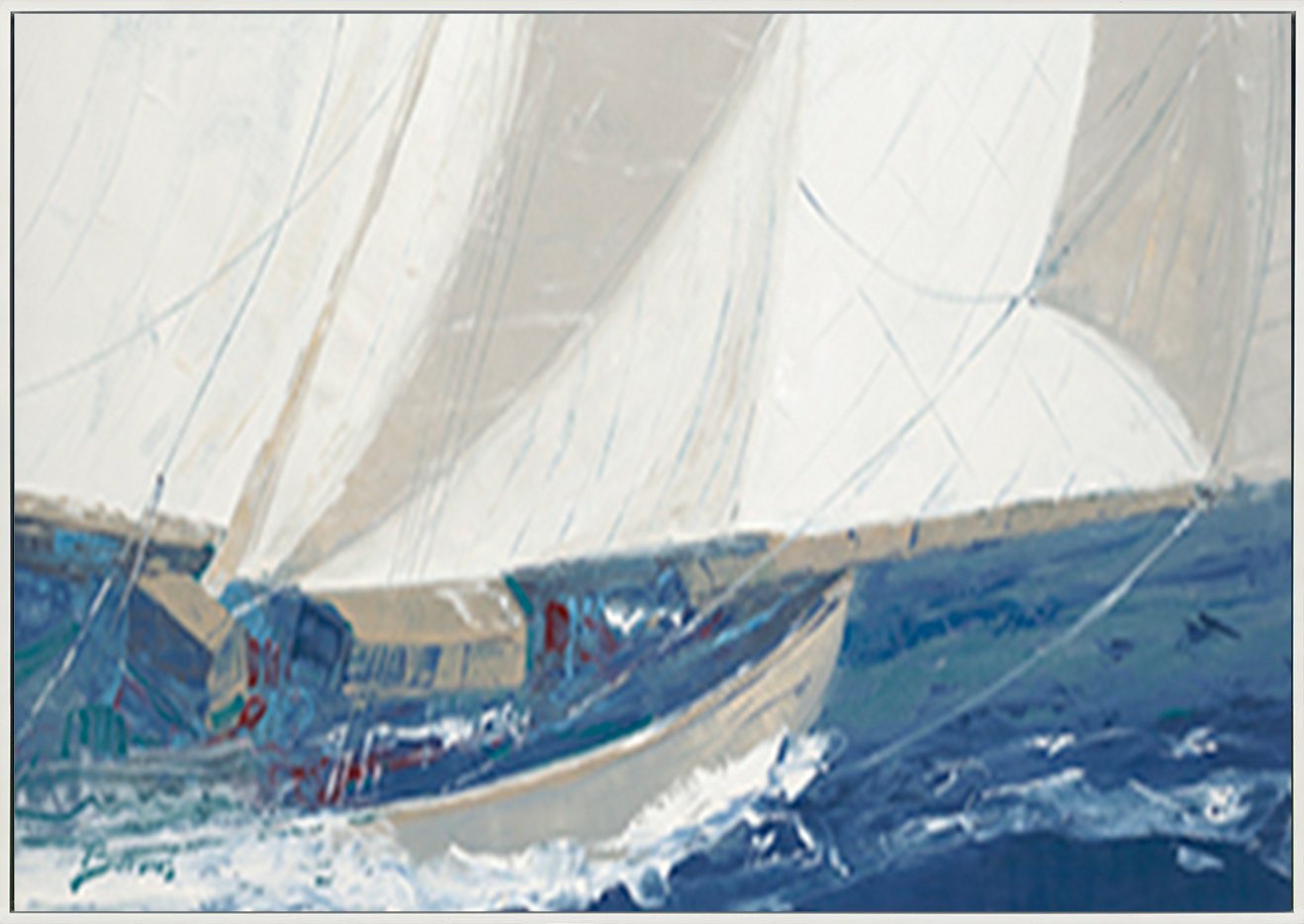 canvas_frame