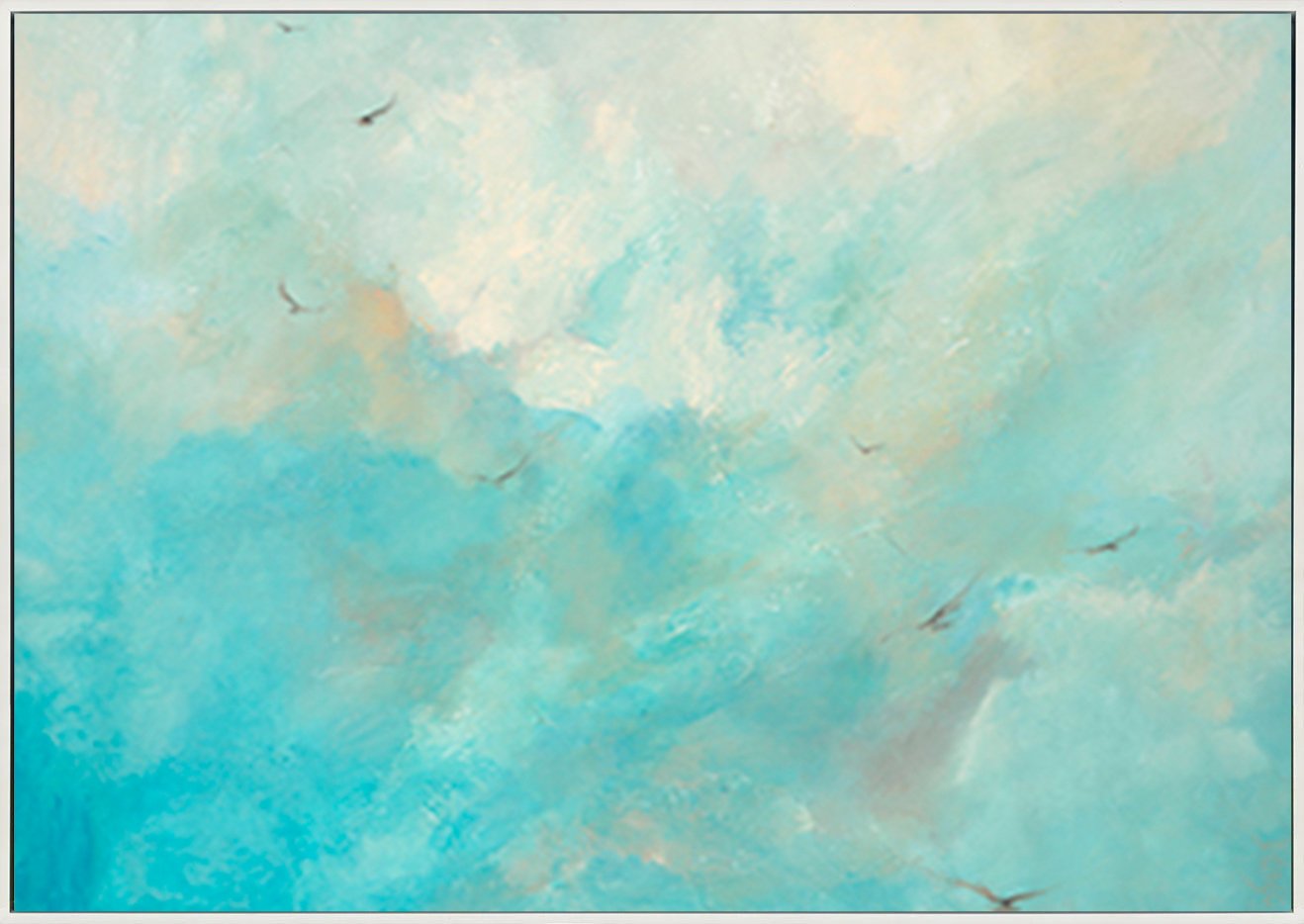 canvas_frame