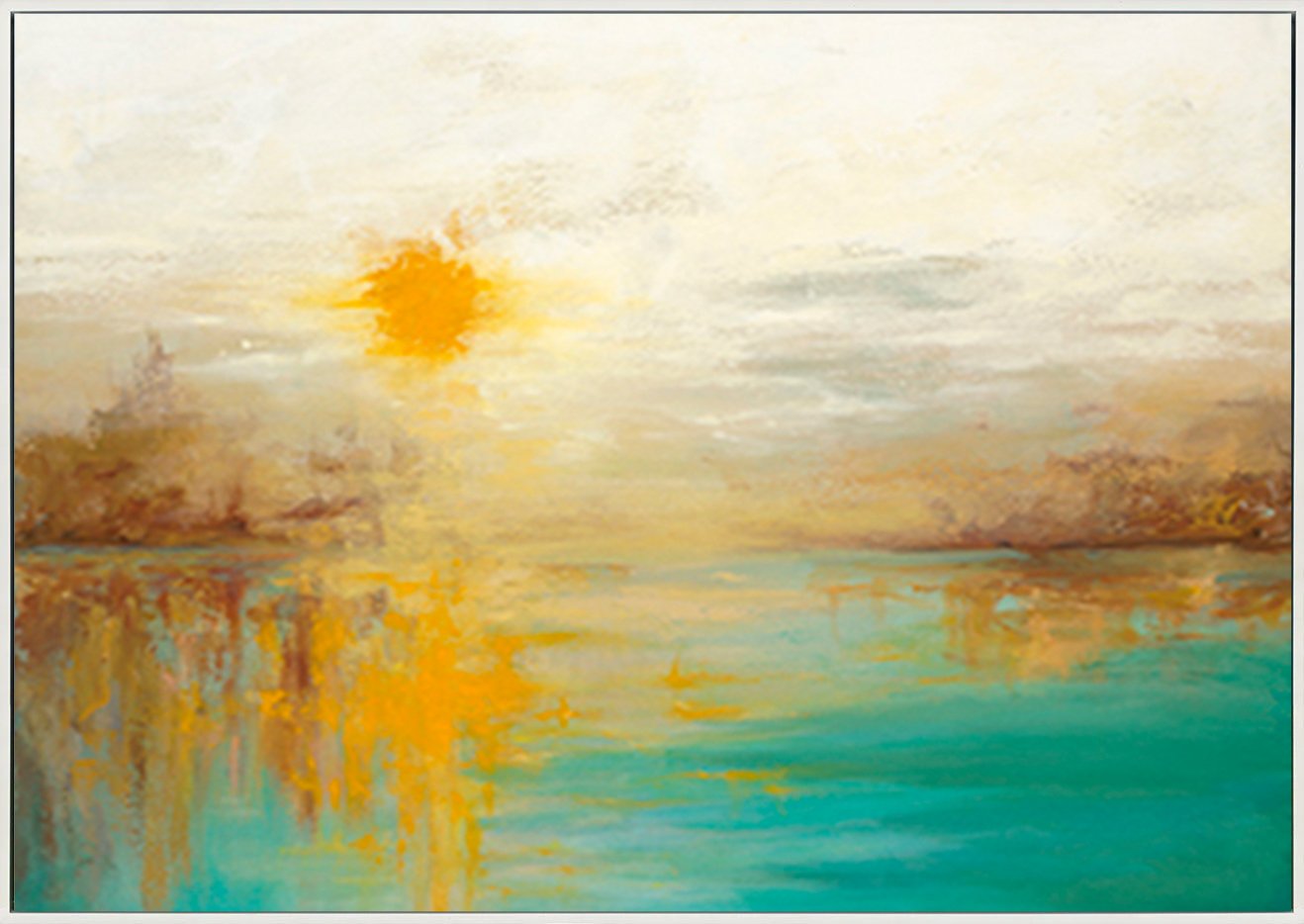 canvas_frame