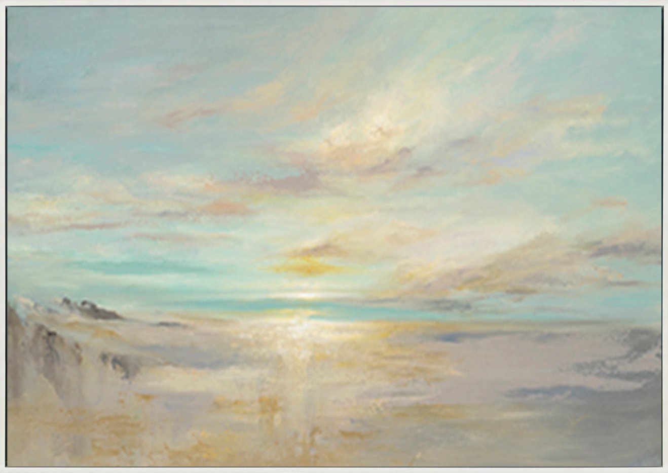 canvas_frame