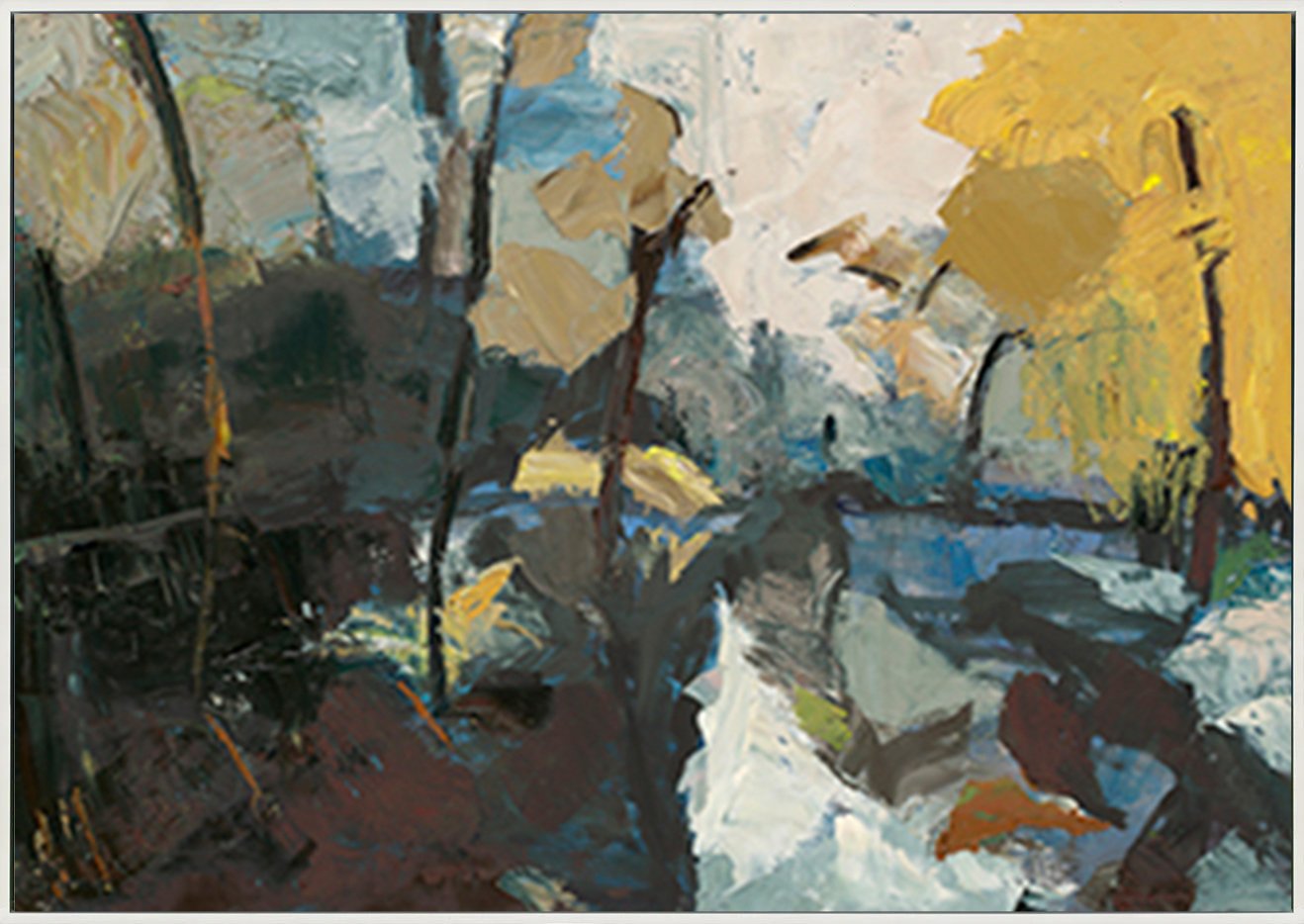 canvas_frame