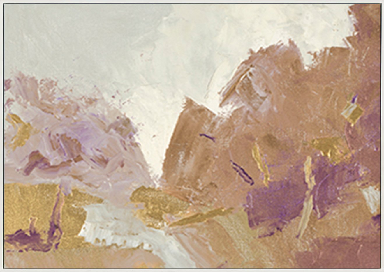 canvas_frame