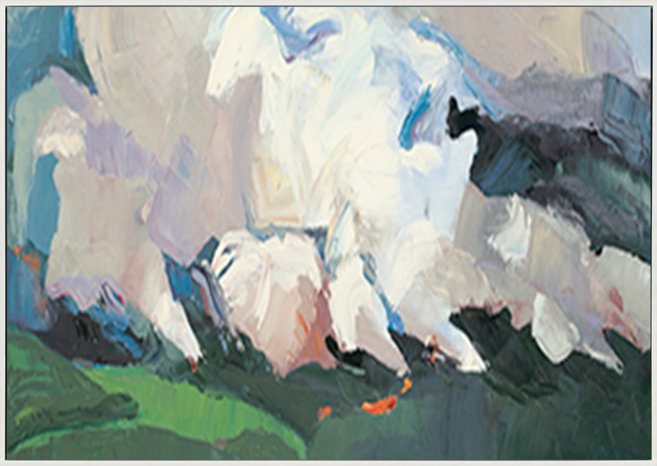 canvas_frame