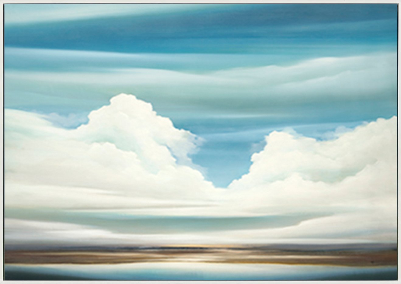 canvas_frame